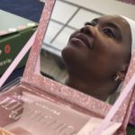 2026-03_EVT_Día-Mujer4