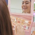 2026-03_EVT_Día-Mujer5