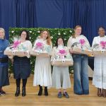 2026-03_EVT_Día-Mujer6