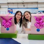 2026-03_EVT_Día-Mujer8