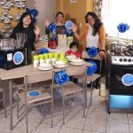 Quito y Cuenca reciben apoyo solidario Quito y Cuenca reciben apoyo solidario