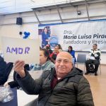 ADULTO-MAYOR-SABADELL-2026-11