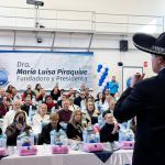 ADULTO-MAYOR-SABADELL-2026-12