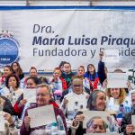 ADULTO-MAYOR-SABADELL-2026-15