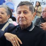 ADULTO-MAYOR-SABADELL-2026-17