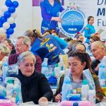 ADULTO-MAYOR-SABADELL-2026-18