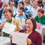 ADULTO-MAYOR-SABADELL-2026-19