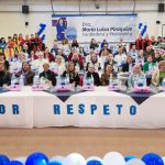 ADULTO-MAYOR-SABADELL-2026-2