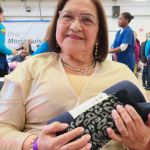 ADULTO-MAYOR-SABADELL-2026-4