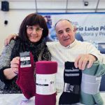 ADULTO-MAYOR-SABADELL-2026-5