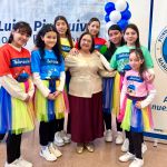 ADULTO-MAYOR-SABADELL-2026-7