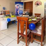 Quito y Cuenca reciben apoyo solidario Quito y Cuenca reciben apoyo solidario