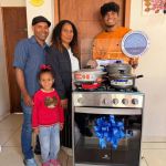 Quito y Cuenca reciben apoyo solidario Quito y Cuenca reciben apoyo solidario