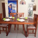 Quito y Cuenca reciben apoyo solidario Quito y Cuenca reciben apoyo solidario