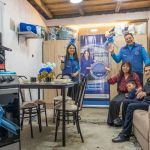 DSC09444-1 (NXPowerLite) Quito y Cuenca reciben apoyo solidario