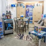 Quito y Cuenca reciben apoyo solidario Quito y Cuenca reciben apoyo solidario