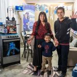 Quito y Cuenca reciben apoyo solidario Quito y Cuenca reciben apoyo solidario