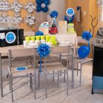 Quito y Cuenca reciben apoyo solidario Quito y Cuenca reciben apoyo solidario