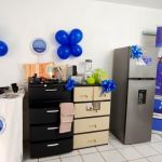 Quito y Cuenca reciben apoyo solidario Quito y Cuenca reciben apoyo solidario