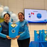 Dia-del-Voluntario(6)