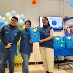 Dia-del-Voluntario(7)