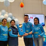 Dia-del-Voluntario(2)