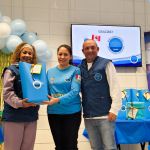 Dia-del-Voluntario(3)