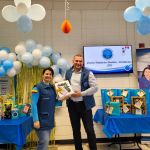 Dia-del-Voluntario(4)