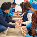 Dia-del-Voluntario(5)