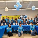 Dia-del-Voluntario(1)