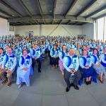 Image 2026-04-24 at 1.48.11 PM (3) (1) Risaralda y Norte del Valle del Cauca, celebró el Día del Voluntariado, 25 años sirviendo con amor