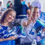 Image 2026-04-24 at 1.48.11 PM (3) Risaralda y Norte del Valle del Cauca, celebró el Día del Voluntariado, 25 años sirviendo con amor