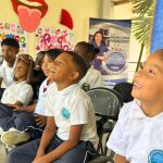 WhatsApp Image 2026-04-26 at 10.37.09 PM (1)