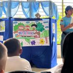 WhatsApp Image 2026-04-26 at 10.37.09 PM