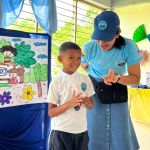 WhatsApp Image 2026-04-26 at 10.37.09 PM (3)