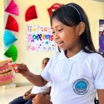 WhatsApp Image 2026-04-26 at 10.37.09 PM (4)