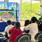 WhatsApp Image 2026-04-26 at 10.37.09 PM (5)