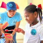 WhatsApp Image 2026-04-26 at 10.37.09 PM (6)