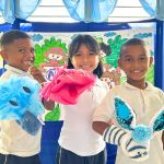 WhatsApp Image 2026-04-26 at 10.37.09 PM (7)