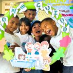 WhatsApp Image 2026-04-26 at 10.37.09 PM (8)