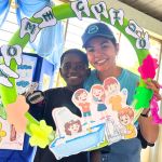 WhatsApp Image 2026-04-26 at 10.37.09 PM (9)