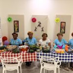 WhatsApp Image 2026-04-26 at 10.56.35 PM (1)