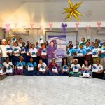 WhatsApp Image 2026-04-26 at 10.56.35 PM