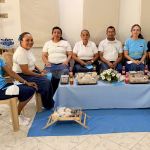 WhatsApp Image 2026-04-26 at 10.56.35 PM (2)