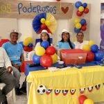 WhatsApp Image 2026-04-26 at 10.56.35 PM (3)