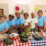 WhatsApp Image 2026-04-26 at 10.56.35 PM (4)