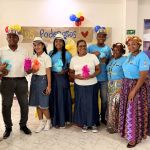 WhatsApp Image 2026-04-26 at 10.56.35 PM (5)