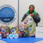 aides_alimentaires_Montréal(8)