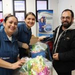 aides_alimentaires_Montréal(7)