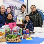 aides_alimentaires_Montréal(6)